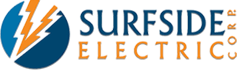 Surfside Electric Corp.